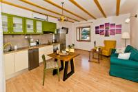 Sparrow Nest Hvar - Bed and Breakfast Hvar