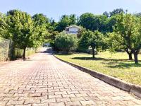 B&B AcquaViva - Ferienwohnung Marina di San Vito