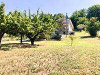 B&B AcquaViva - Ferienwohnung Marina di San Vito