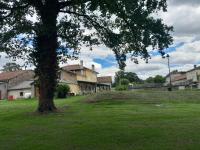 Auberge la marchadaine - Chambres d’hôtes