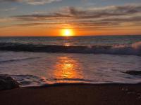 Casa Miro' - Bed and Breakfast Capo d'Orlando