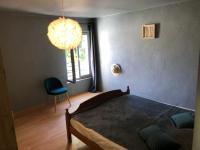 Casa con 2 Camere da Letto
