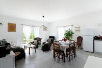 Baradoz - B&B Ploubazlanec