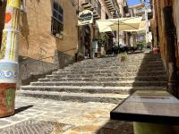 58 Gradini di Girgenti - B&B Agrigento