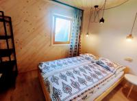 Maisonette-Apartment