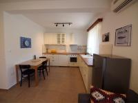 Brna Three-room apartment near the beach-Zen - Bed and Breakfast Brna