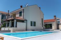 Villa ELLA - B&B