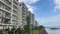 Ini Apartment Solid House Butoaie Mamaia - B&B