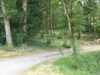 Pied de Mouton - B&B