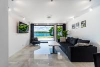 Deluxe Appartement