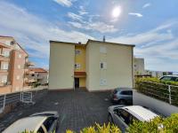 Apartment Nono - B&B
