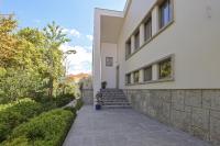 Santa Joana Apartments with garden and heated pool - Chambres d'hôtes Lisbonne