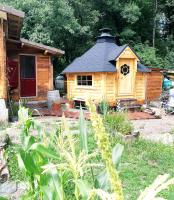 A Private Lakeside Retreat-Do You Love Nature - B&B