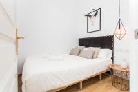 Appartement 2 Chambres