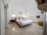 Chambre Quadruple Deluxe