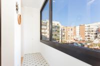 Cozy Apartment close to Passeig de Gracia - Chambres d’hôtes
