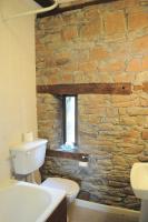 Chambre Lits Jumeaux