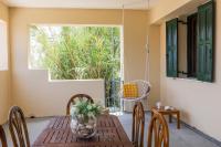 A&S Seaside House - B&B Lixoúri