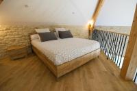 Camera Familiare con Sauna