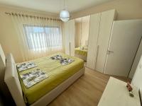 New Bazaar Cozy Apartments - Apartment 1 , 2 , 3 and 4 - B&B Tirana