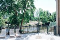 River Place Condos #103 2BD - Ferienwohnung Pigeon Forge