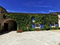 Maison 2 Chambres