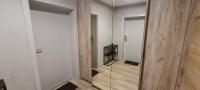 Apartamenty Żurawia 18 - B&B Kołobrzeg