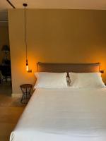 Deluxe Familienzimmer