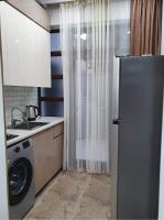 Nari Apartment - B&B