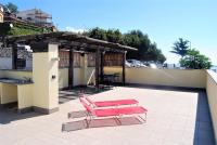 Yellow House - B&B Albissola Marina