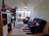 Appartamento con 3 Camere da Letto