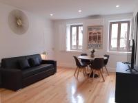 Davis Home, Refúgio de Charme no Porto - B&B Porto