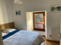 Orchidée 1 et 2_ départ de randonnées - Chambres d’hôtes