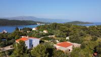 apartmani ANITA, Korčula - B&B Korčula