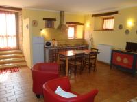 Appartement Supérieur 1 Chambre