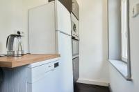 Locations Boulogne sur mer, 4 chambres, Tamaris - B&B Boulogne-sur-Mer