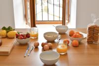 La Casa del Mare - Bastia centre vue Mer et citadelle - B&B Bastia