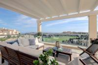 B&B Mijas Costa - Mijas golf - Mijas Costa - Luxury Apartments - Bed and Breakfast Mijas Costa