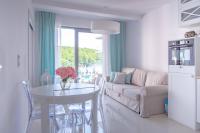 Promenada Gwiazd B72 - B&B