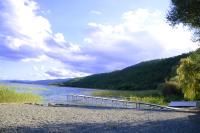 Villa Elen Kamen - B&B Struga