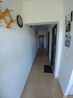 Appartement - Vue sur Mer