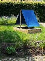 *lütt* Ferienwohnungen lütt & groot - Ferienwohnung Epenwöhrden