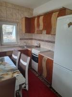 Casa Manu - Bed and Breakfast Orțăști