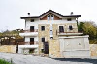 Il Fontanile - Chambres d’hôtes