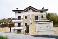 B&B Roccacinquemiglia - Il Fontanile - Bed and Breakfast Roccacinquemiglia