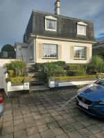 Villa Elsjes Droom - Ferienwohnung