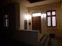 Apartament Sobieskiego - Bed and Breakfast