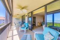 Compass Point 162 - B&B Sanibel