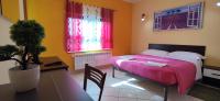 Casa con 2 Camere da Letto