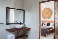 Villa de 3 dormitorios